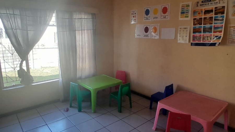 3 Bedroom Property for Sale in Oos Einde North West